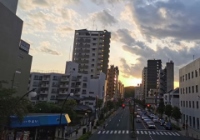 国内高考后如何去日本留学？