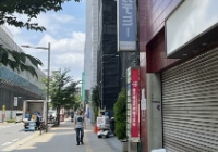 日本留学研究生申请条件是什么？
