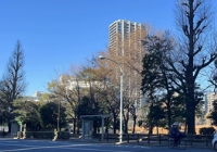 日本硕士回国就业情况如何？