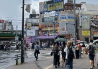 申请日本语言学校条件是什么？