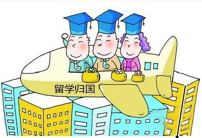 蔚蓝留学网：直击留学行业痛点，满足用户刚需