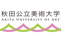 秋田公立美术大学研究生申请条件时间是什么