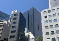 日本硕士申请条件有哪些？