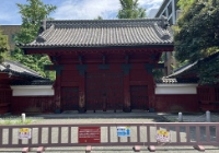 应届高中生日本留学要求有哪些？