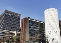日本留学物理专业不错的大学有哪些？