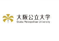 大阪公立大学研究生留学申请条件难吗？