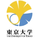 东京大学