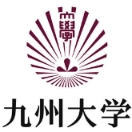 九州大学