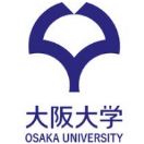 大阪大学