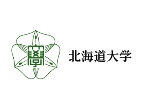跨专业如何成功拿到北海道大学心理学研究生内诺？