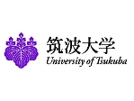 无日语等级是如何申请到日本顶尖综合研究型国立大学-筑波大学研究生的？