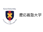 如何跨专业成功考入日本顶级私立大学庆应义塾大学的修