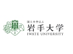 日语无等级如何成功拿到国立岩手大学内诺