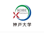 日语专业如何跨专业获得神户大学研究生内诺？