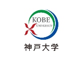 日语专业学生如何跨专业获得神户大学研究生内诺？