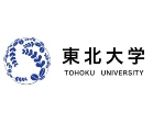 医学专业生东北大学2023年10月入学博士考试合格成功案例！