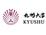 日语专业学生如何获得九州大学哲学研究生内诺？