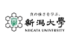 日语专业毕业生如何获得日本新泻大学研究生offer？