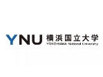 普通一本毕业学生如何顺利获得横滨国立大学研究生内诺？