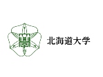 三本院校学生如何获得北海道大学研究生内诺？