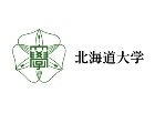 理转文如何拿下4个日本名校研究生offer？