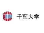 工业设计学专业如何成功申请千叶大学研究生内诺？