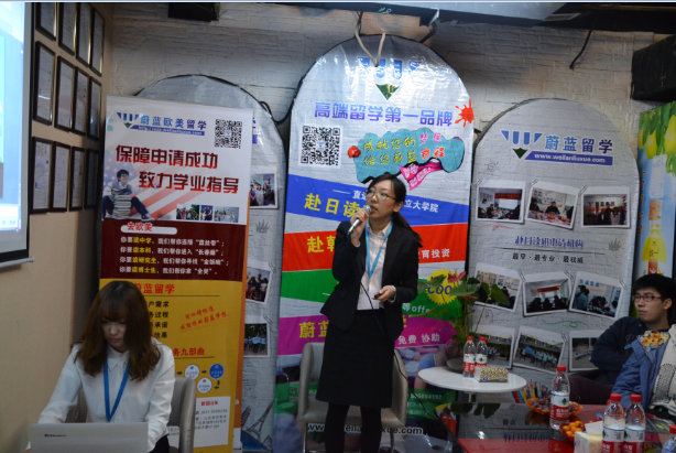 QQ截图20151228175758.png