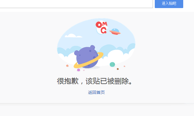 图片14.png