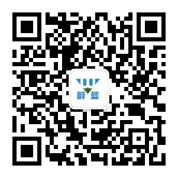 qrcode_for_gh_5f790492476a_258.jpg