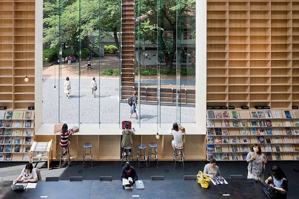日本留学艺术类大学排名不错的学校有哪些能介绍一下吗