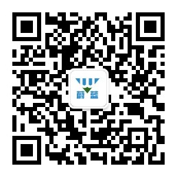 蔚蓝留学网