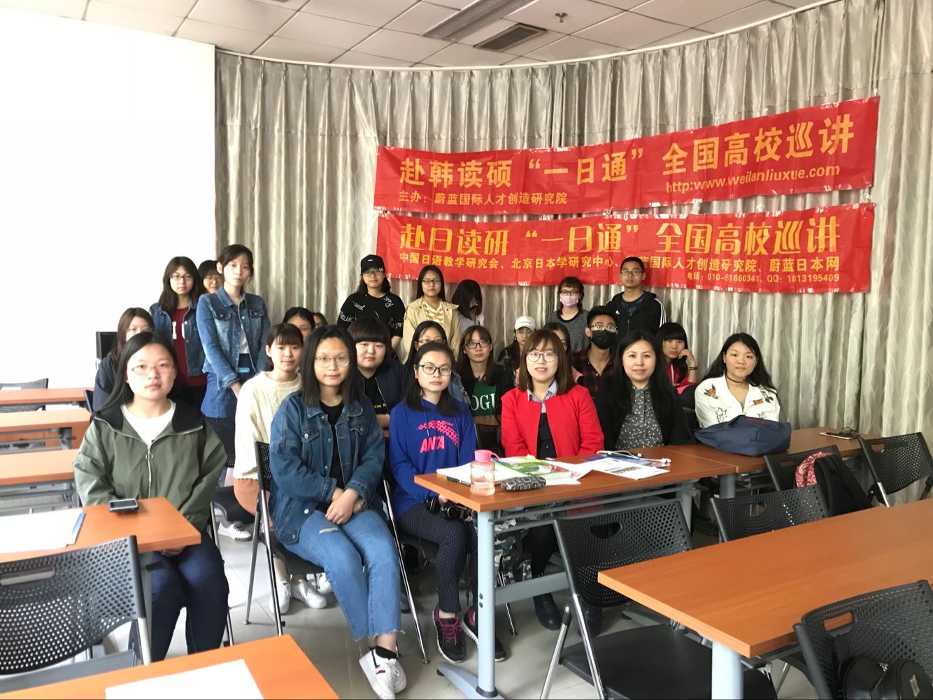 河大7.jpg