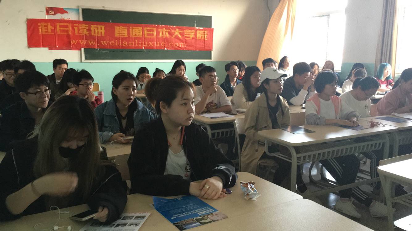 滨海3.jpg