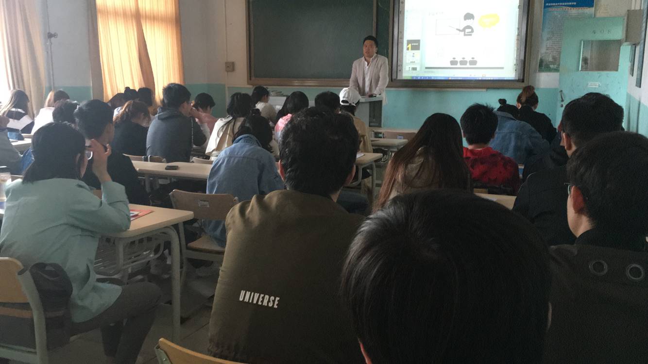 滨海4.jpg