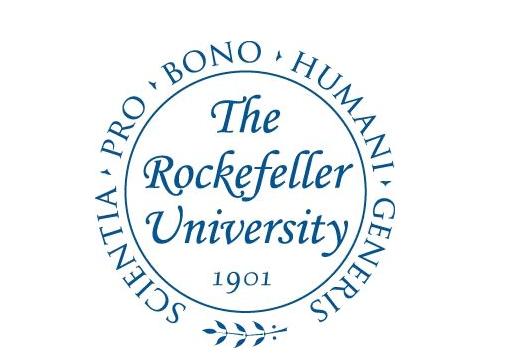 洛克菲勒大学怎么样 排名及特色优势介绍