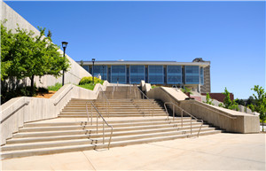 日本京都大学