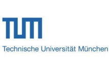 慕尼黑工业大学工程专业怎么样？如何申请？