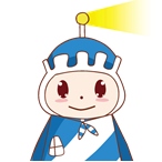 周老师