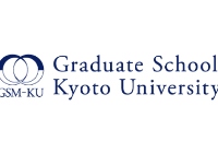 京都大学sgu国际项目管理ipm项目申请条件及时间