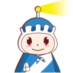 余老师