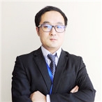 张老师