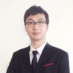 张老师