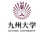 日本sgu博士申请案例：九州大学sgu博士申请什么体验？