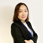任老师