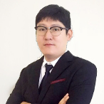 刘老师