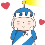 韩老师