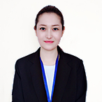 巴老师