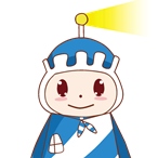 贾老师