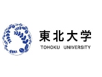 日语专业学生如何跨专业申请到日本东北大学研究生