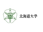 无日语成绩如何能申请到日本帝国大学--北海道大学医学专业研究生？ 